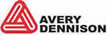 Avery Címkenyomtató