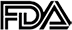 FDA