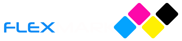 Flexmark Ipari számítógépek