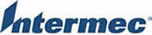 Intermec Címkenyomtató