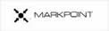 Markpoint címkenyomtató és nyomtatófej