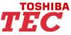 Toshiba Tec Címkenyomtató