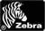 Zebra Címkenyomtató